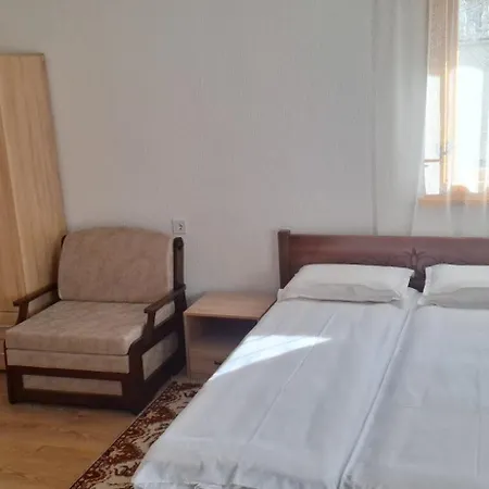 студио Appartement Smolyan