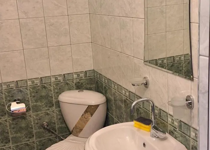 студио Smolyan